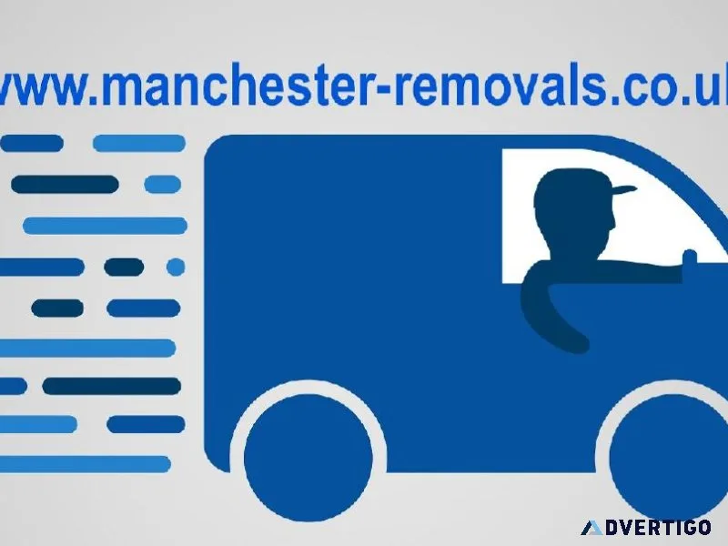 Manchester House Clearances
