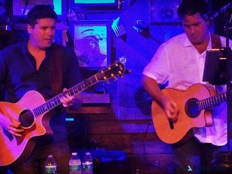 Classic Country Bands Houston