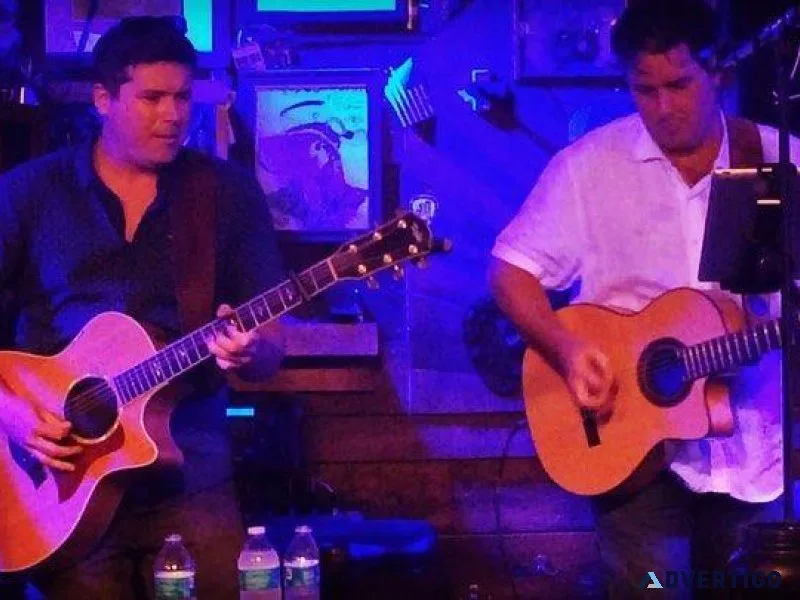 Classic Country Bands Houston
