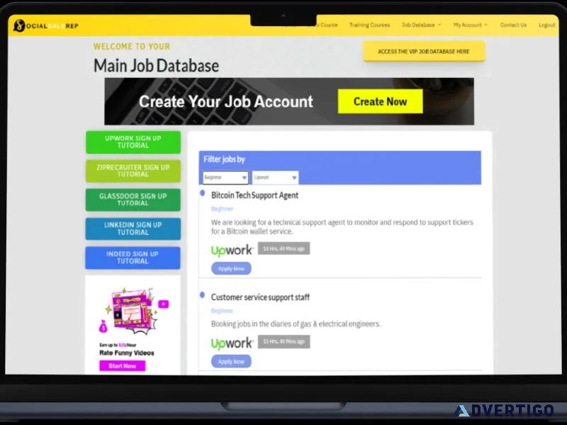 Chat Assist on the Largest Social Network