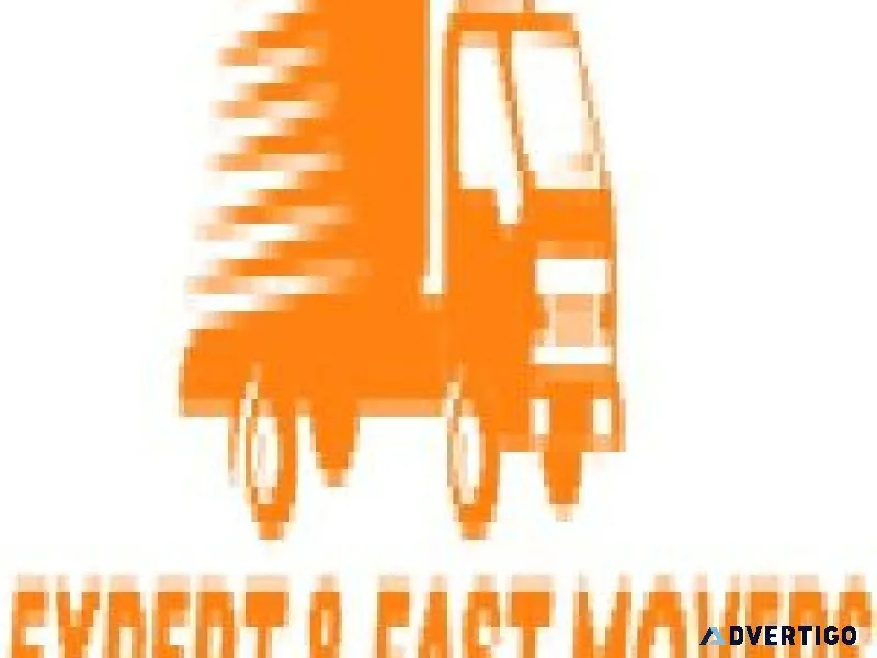 Expert Movers and Packers Dubai