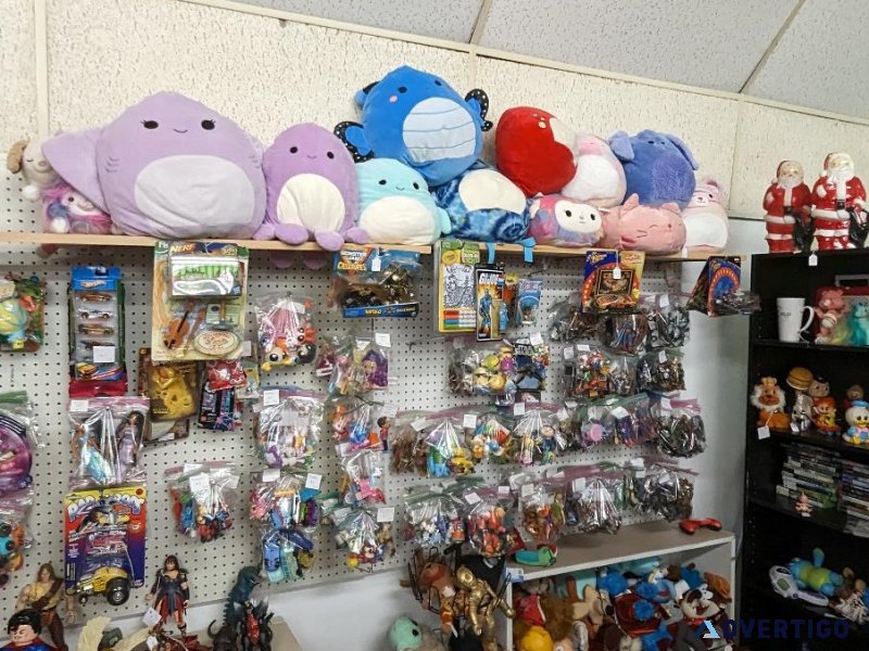  toy s games  plush   doll s