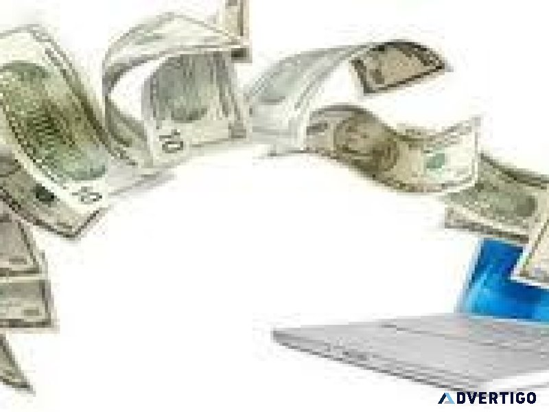 From Locked Expenses to Open Savings Your Transformation Begins.