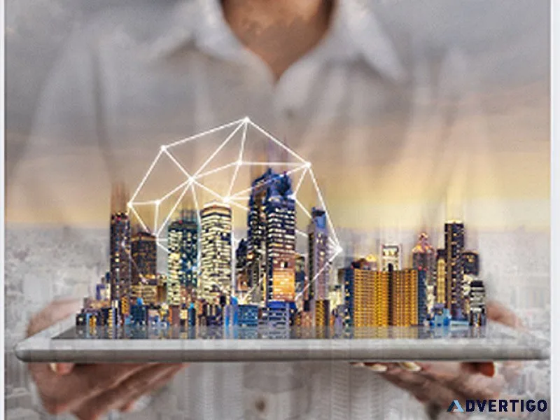 Business Credit Cards  for Real Estate Professionals