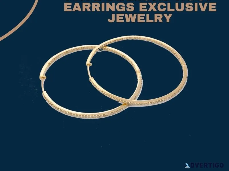 Buy online sterling silver jewellery at an wholesale prices