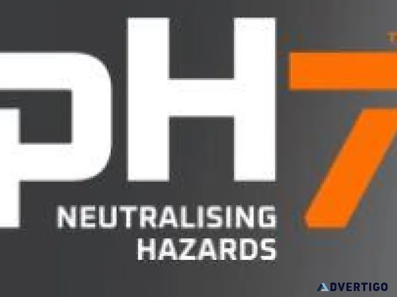 PH7
