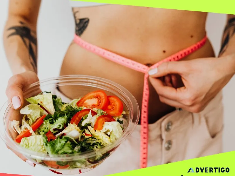 100% PROVEN&nbsp METHODS FOR WEIGHT LOSE 