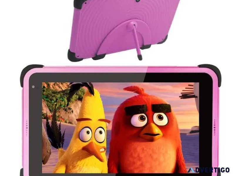 79.99 for kids tablet 7 inch