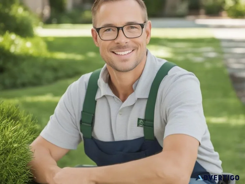 Unlock Your Business s Potential with PEO Expertise in Lawn Care