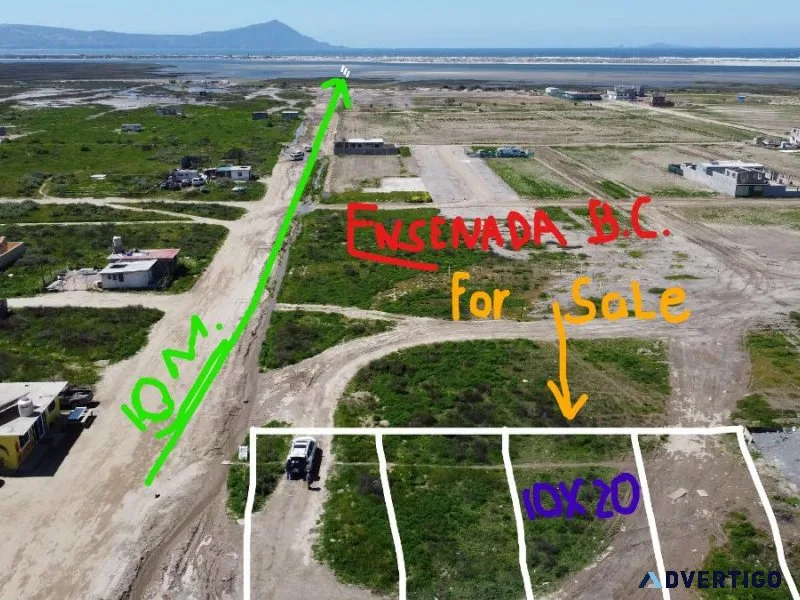 Se vende terreno en mexico land for sale in mexico