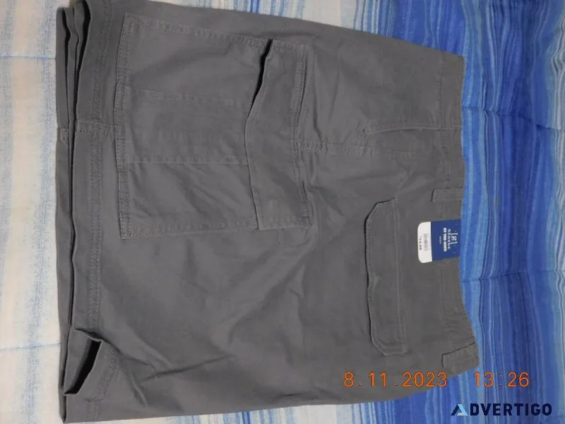 George Men s Cargo Shorts
