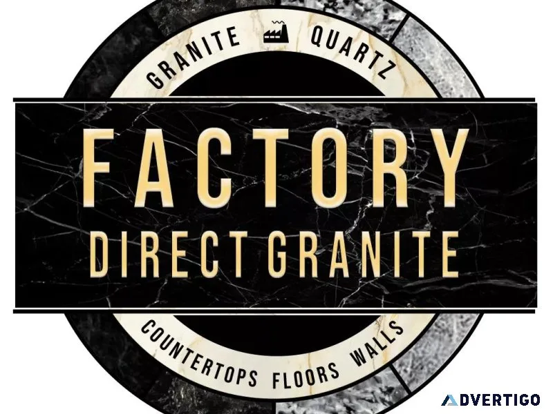 Granite and Marble Fabricators near me