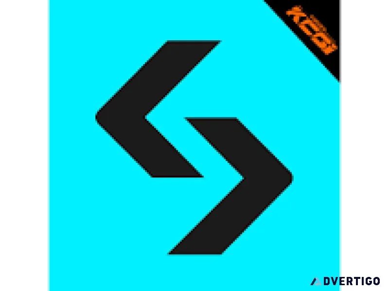 Free Installa e Registrati nell App Bitget