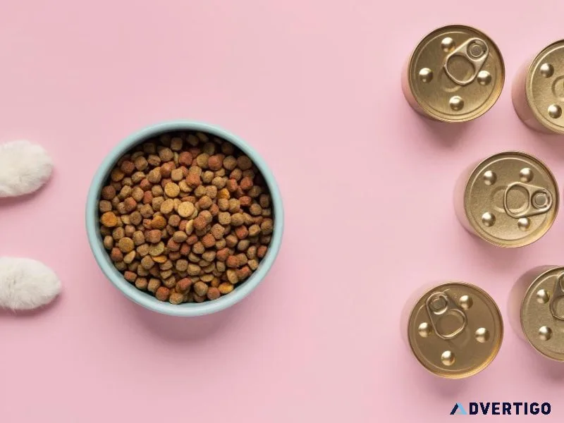 Buy Creamy Treats For Cats Online in India 2023 - Pawrulz