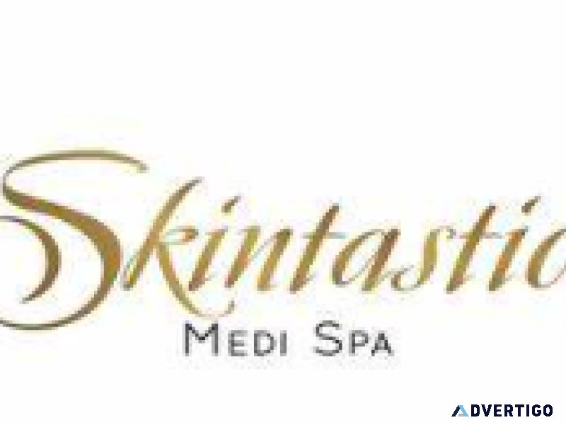 Get the best spa in riverside, ca
