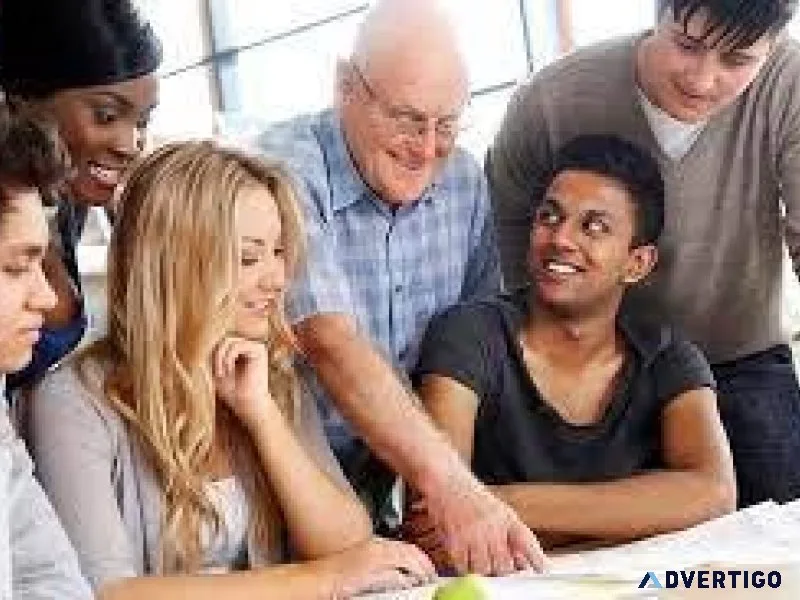Free Medical jobs usa 2023