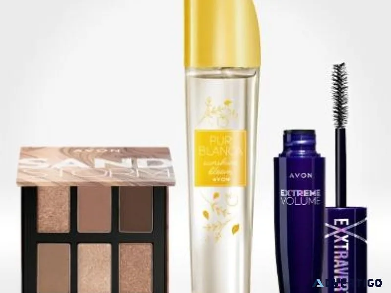 Exploring Skin Care in Northampton Tips for a Healthy Complexion
