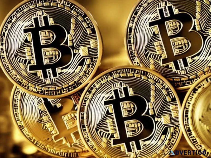 Utilize free software to win bitcoins without any investment.