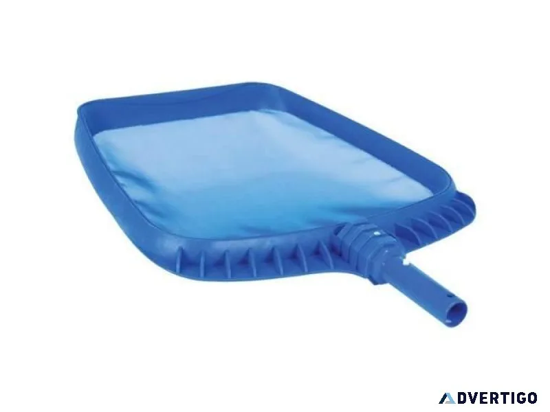 Leaf Skimmer (ACM366)