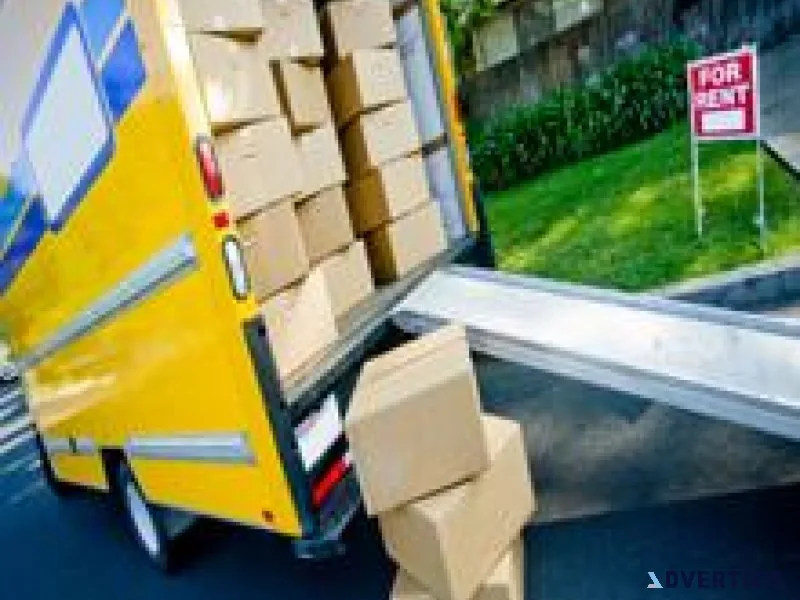 Elite Spa Movers