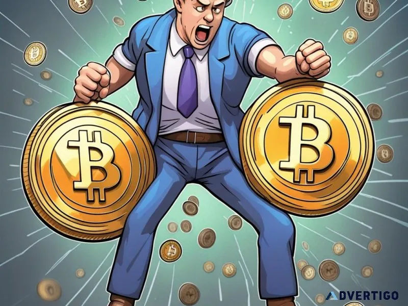 Claim Crypto Rainbows ES Faucets  Pot of Gold