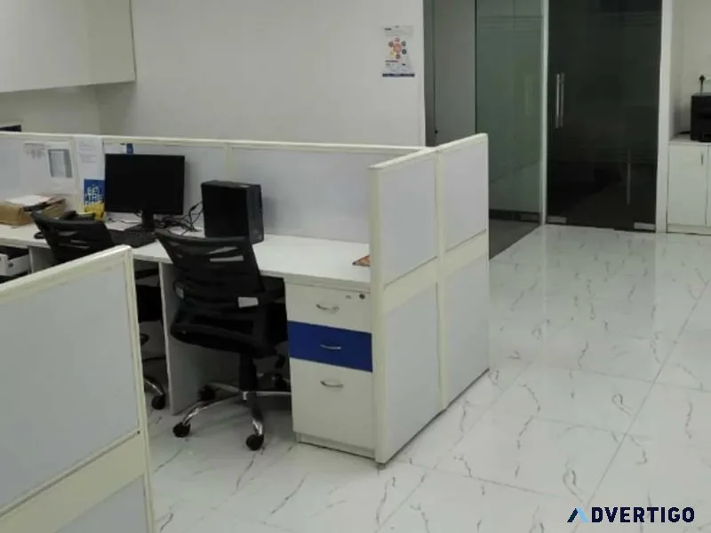 Office Space for Rent Professional Spaces Available In Gurgaon