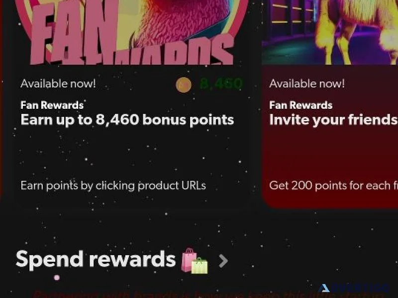 Watch YouTube and Get Paid