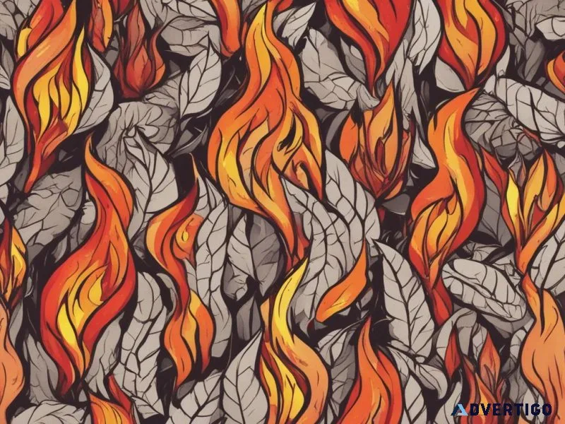  Ignite Your Imagination ES Faucets  Artistic Crypto Odyssey