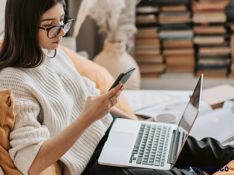 Bowling Green - Are you Looking for a Remote Job