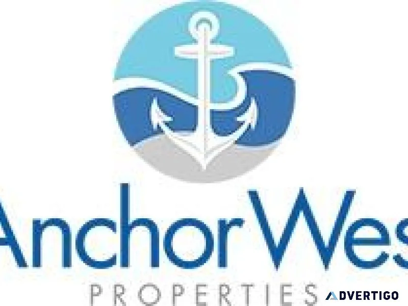 Anchor West Properties Inc.