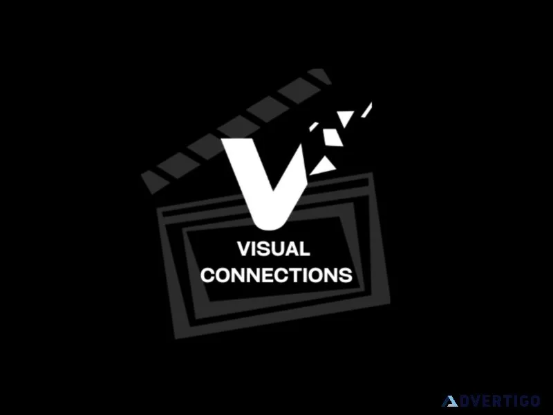 Best video production company in bangalore