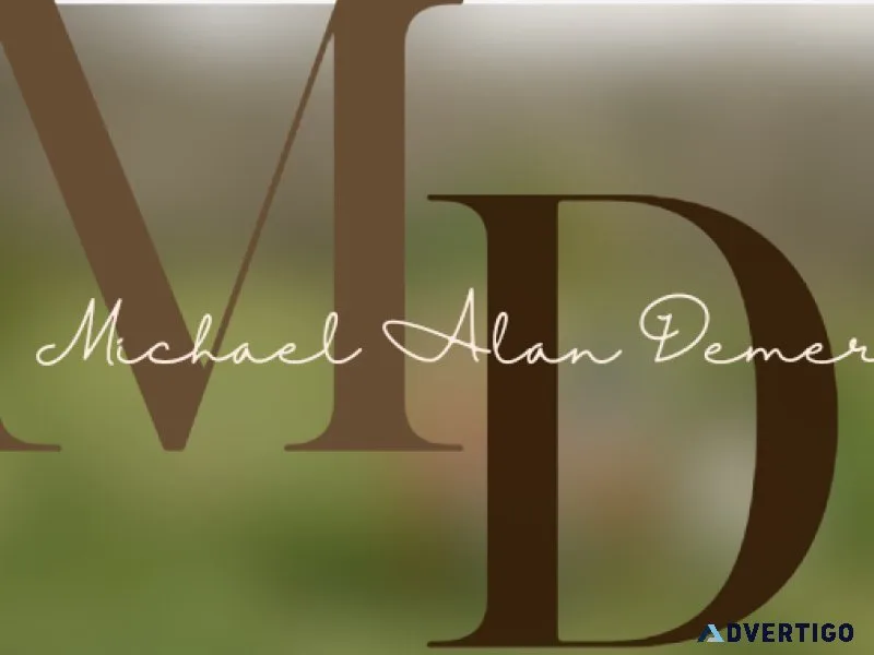 mdmdco.infogmail.co m