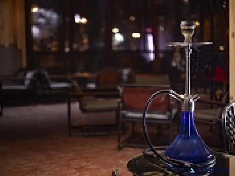 Experience hookah mouthpiece in netherlands - hookah-filters