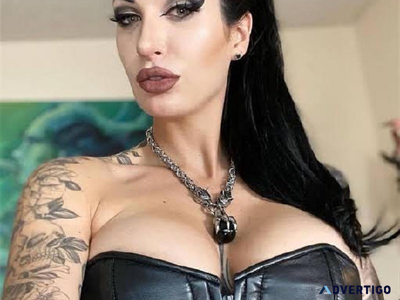 Mistress