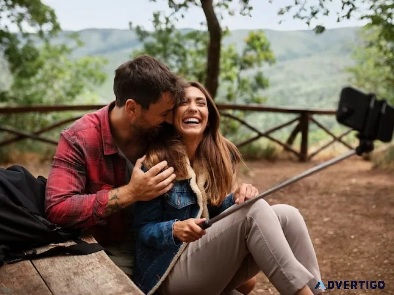 Book shimla honeymoon packages for couples
