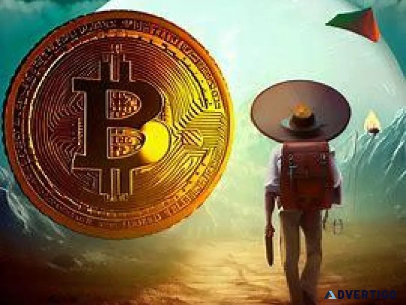 Milwaukee Explorers Discover Hidden Crypto Gems with ES Faucets