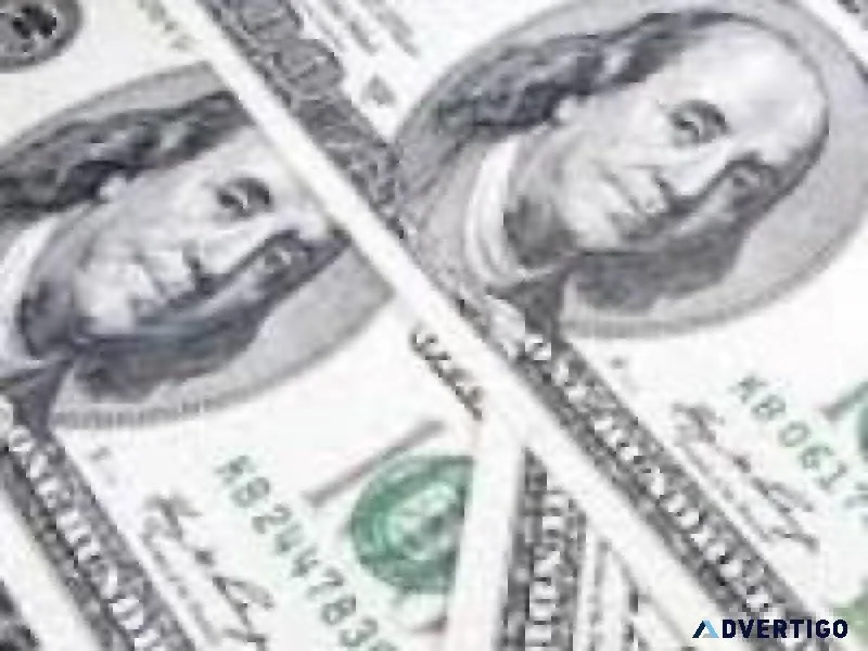 Your Chance to get 750 to your Cash
