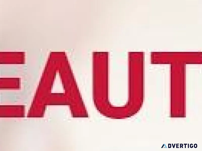 Allure Beauty Schools