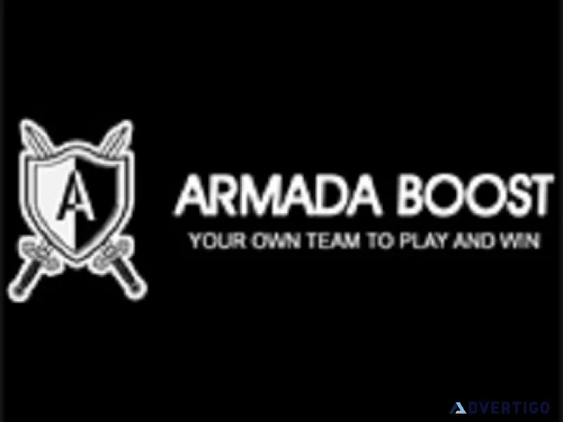 Armada Boost
