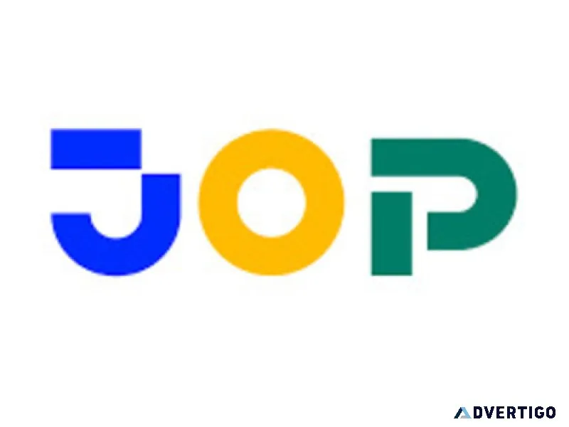 Jop