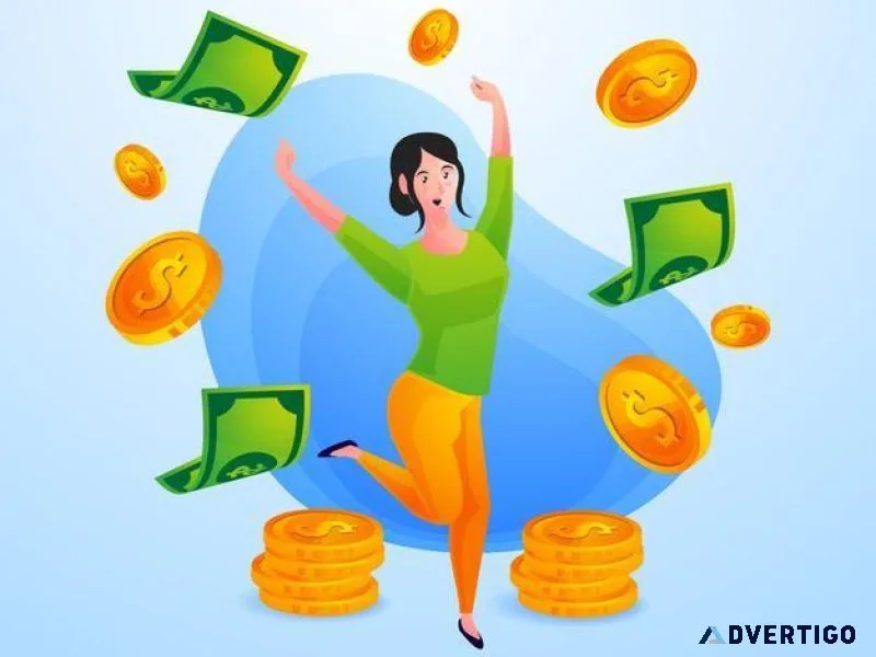 Join the SHG Savings Revolution Save Money and Change Live