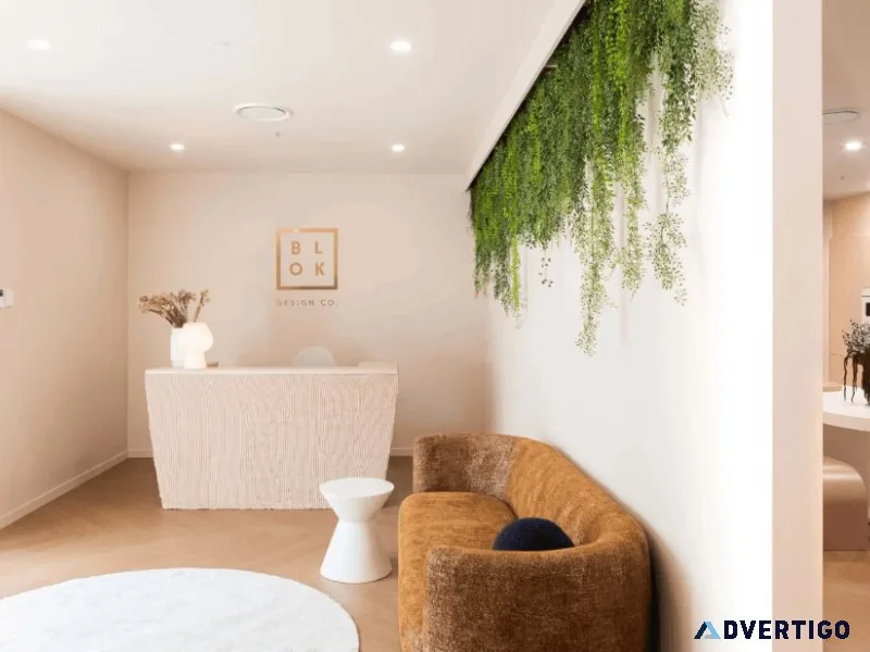 Enhance Your Space with this Lifelike Fake Hanging Ivy Plant