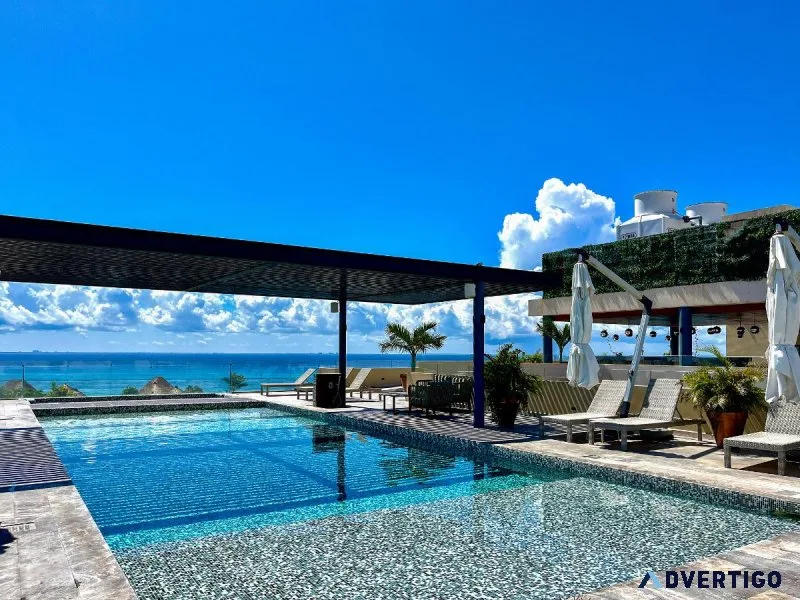 Luxury Living at Singular Joy 3 Bedroom Condo
