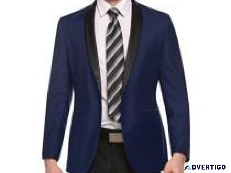 sports coats
