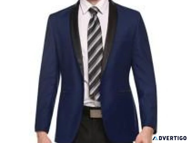 sports coats