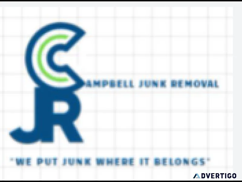 Appliance Removal Brooklyn