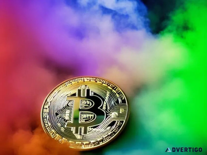 No capital risk involved in earning cash with free software.