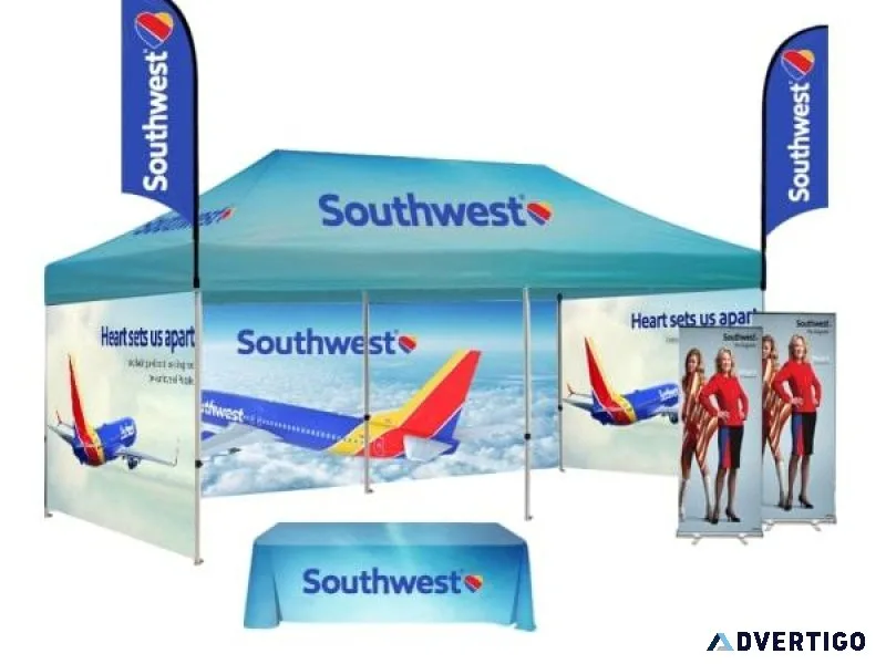 Apply Coupon Code On 10x20 Canopy Tent  Tent Depot