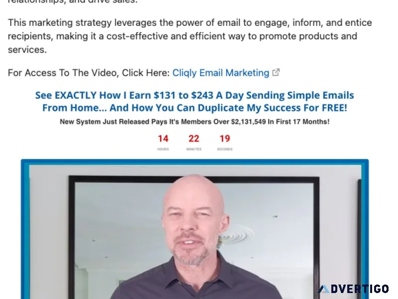 5000 Leads ( FREE ) To Build Your Email List