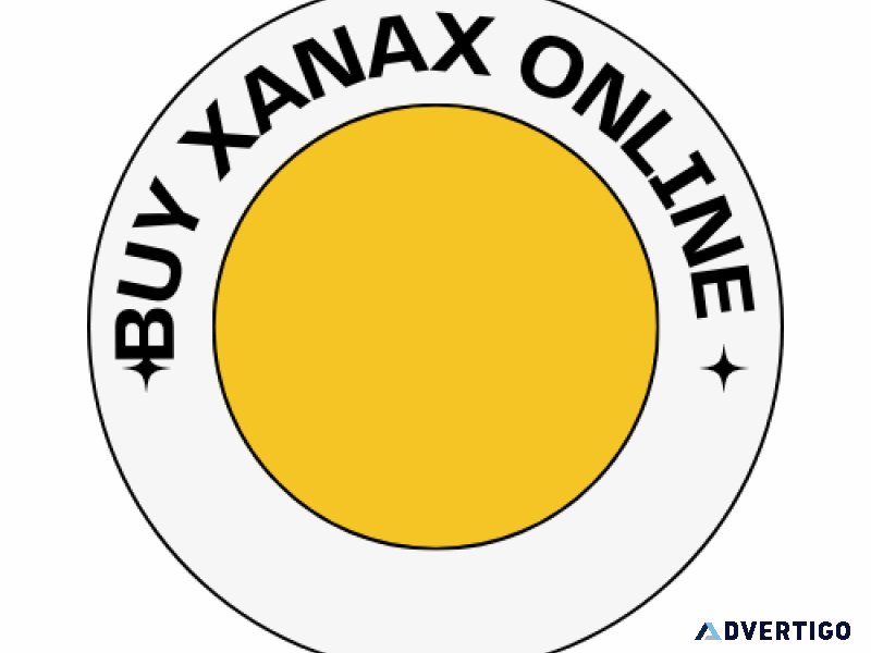 Buy Xanax Online